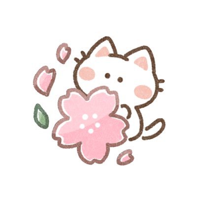 🤍さつきななつき💗さんのプロフィール画像
