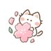🤍さつきななつき💗 (@72kmendxi) Twitter profile photo 🤍さつきななつき💗 (@72kmendxi) Twitter profile photo