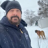 〽️ichigan (@ddirezze) 's Twitter Profile