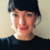 Lucy Warren (@lucy_blanche) Twitter profile photo Lucy Warren (@lucy_blanche) Twitter profile photo