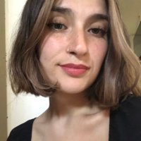 violeta (@violevitturini1) 's Twitter Profile