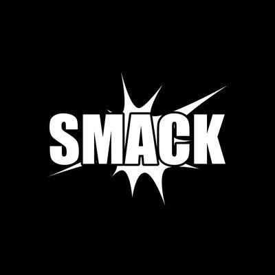 Smack back & relax. Experience Ultra-Premium Exotic Cannabis, Grown by American Family Farms. FREE US Shipping 📦 #GetSmacked 🙂‍↔️