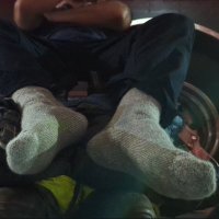 FirefighterJoe (@firebootjoe) 's Twitter Profile