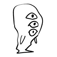 ボボボAp-B CG集発売中!固定を見てね (@bobobo_boi) 's Twitter Profile Photo ボボボAp-B CG集発売中!固定を見てね (@bobobo_boi) 's Twitter Profile Photo
