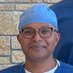Imdad Ahmed,MD (@drimdadahmed) Twitter profile photo Imdad Ahmed,MD (@drimdadahmed) Twitter profile photo