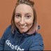 Dr Michelle Hacking (@kingfisherpsych) Twitter profile photo Dr Michelle Hacking (@kingfisherpsych) Twitter profile photo