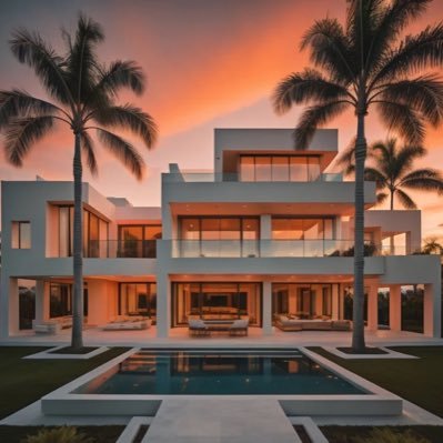 Featuring luxury homes and real estate from around the US and more 🏠 Do not own any of the content. DM for credit or removal.