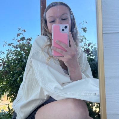 cmoneydahoneyy's profile picture. pushin 🅿️ain