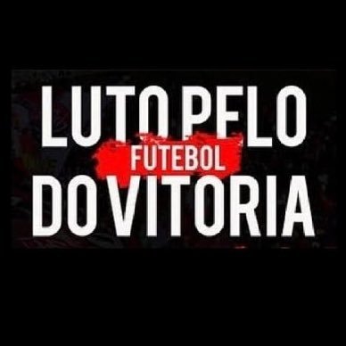 Metade mulher, metade esporte clube vitória | @ECVitoria💍 | eu amo osvaldo.