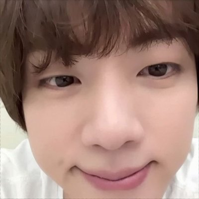 louisifly's profile picture. i'm bi, actually - ela/she