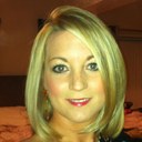 Claire Wright - @clairegreening - Twitter