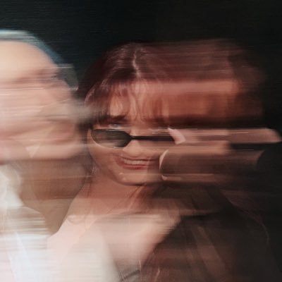 rosytheritalin's profile picture. just a primary carbon in a radical substitution