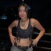 nazahoria (@nazarenna__) Twitter profile photo nazahoria (@nazarenna__) Twitter profile photo