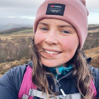 Amy Booth (@amybooth896) 's Twitter Profile Photo Amy Booth (@amybooth896) 's Twitter Profile Photo