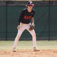 Jacob Neff (@jacobneff_3) 's Twitter Profile Photo Jacob Neff (@jacobneff_3) 's Twitter Profile Photo