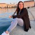 Giada de fiesta en el centro🩷🧸 (@giada2211) Twitter profile photo Giada de fiesta en el centro🩷🧸 (@giada2211) Twitter profile photo