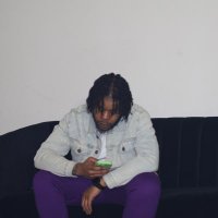 Ray(@Ray50k_) 's Twitter Profile Photo