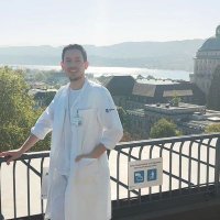 Carlos Ordóñez (@ce_ou) 's Twitter Profile