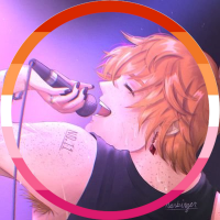⚠️-Mika-⚠️(@MichDaGirl) 's Twitter Profile Photo