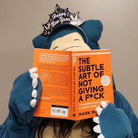 Sharkyy 🎧🦈 ⭕️💙 (@sharkyysnaps) 's Twitter Profile