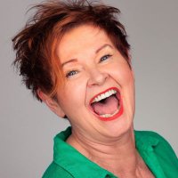 annie aldington (@anniealdington) 's Twitter Profile