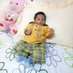 Nizeyimana dienne (@nizeyimanadien1) Twitter profile photo Nizeyimana dienne (@nizeyimanadien1) Twitter profile photo