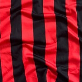 butelkowasamba's profile picture. moje myśli