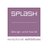 SplashDesignLtd's profile image