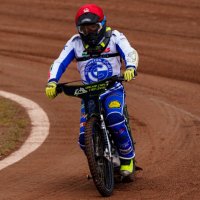 Craig Cook (@craigcook111) 's Twitter Profile
