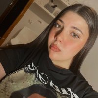 • paaula • (@paulagarsetz12) 's Twitter Profile