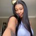 Awande M (@wandyboo_) Twitter profile photo Awande M (@wandyboo_) Twitter profile photo