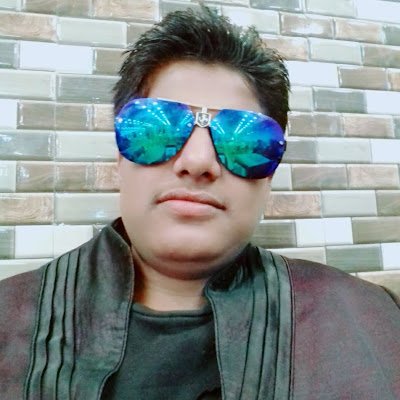 ArabAadil1114's profile picture. 