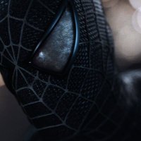 ‏ً (@vexij) 's Twitter Profile Photo