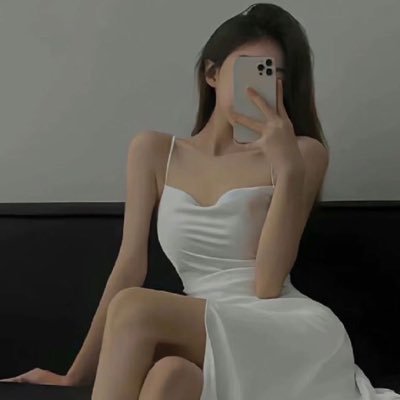 ttsc5f39mwig's profile picture. 年龄26、身高165、脚码38，入圈不久但是身体里充满了施虐者的荷尔蒙、什分享受践踏别人的过程、你越羞涩恐惧我越兴奋，可网调可现实，有素质有奴性的男M私信，抽私信幸运儿一起玩0门槛，男S就不要打扰了