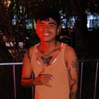 NaoesquentaQualmeunome (@f_jauh) 's Twitter Profile