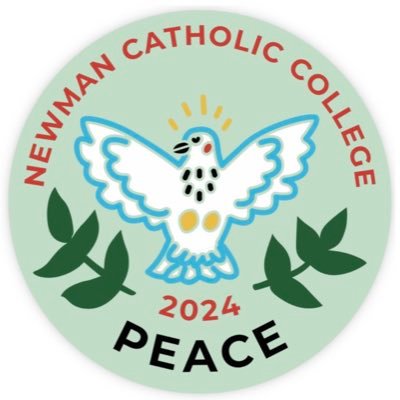 Newman Catholic Coll