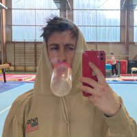 hgmr (@hgtwister) 's Twitter Profile