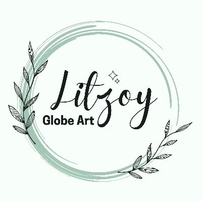 Welcome to Litzoy Globe Art! I'm Noe, your curator of breathtaking landscapes, cityscapes, and artistic wonders. Explore our posters designs, stickers and more!