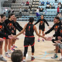 Kamdyn (@kamdynhulse) 's Twitter Profile