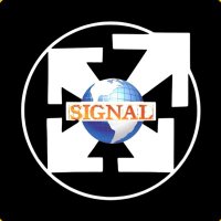 Signal Simevisa Group(@SignalGroup) 's Twitter Profile Photo