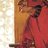 Hyeonsang_pic's profile image