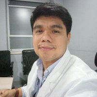 Mario B. García-Saavedra(@MarioBenjamnGa1) 's Twitter Profile Photo