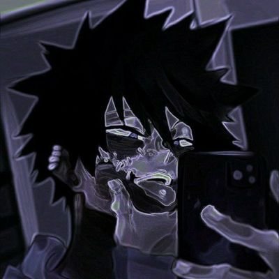 derttix's profile picture. 