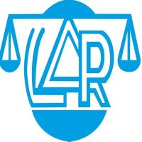 Legal Aid Project of Uganda Law Society (@lap_uls) 's Twitter Profile Photo Legal Aid Project of Uganda Law Society (@lap_uls) 's Twitter Profile Photo