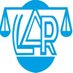 Legal Aid Project of Uganda Law Society (@lap_uls) Twitter profile photo