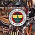 Fenerbahçe Cumhuriyeti (@cumhuriyet19073) Twitter profile photo