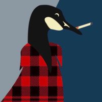 Beyond the Boomers (@beyondthboomers) 's Twitter Profile