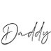 Daddy 99% (@Daddy960mg) Twitter profile photo