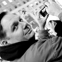 Keith Rutter (@kwrutter) 's Twitter Profile Photo