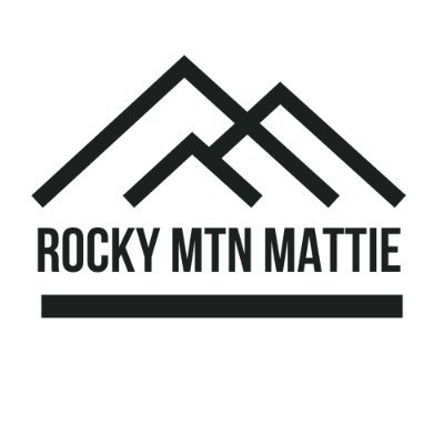 RockyMtnMattie Profile Picture